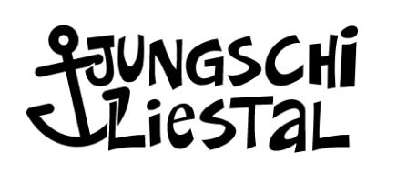 Logo Jungschi01