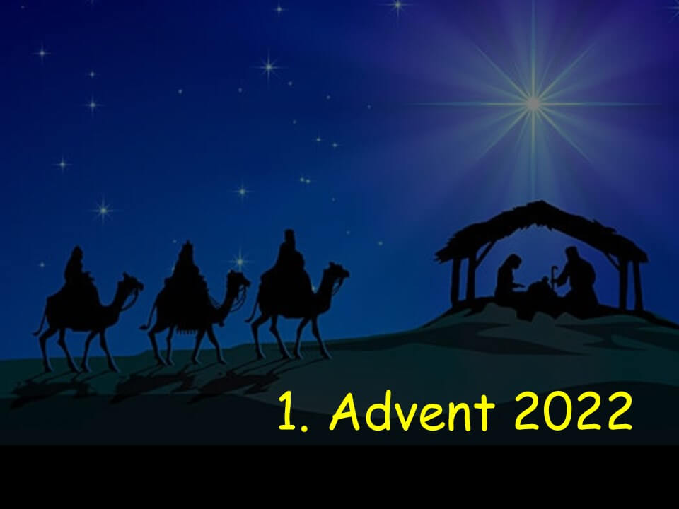 https://www.vivakirche-liestal.ch/wp-content/uploads/2022/12/1_Advent.jpg