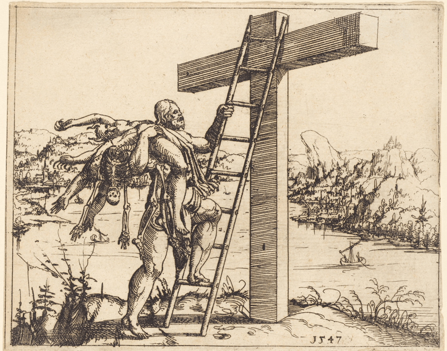 https://www.vivakirche-liestal.ch/wp-content/uploads/2023/04/Karfreitag.png