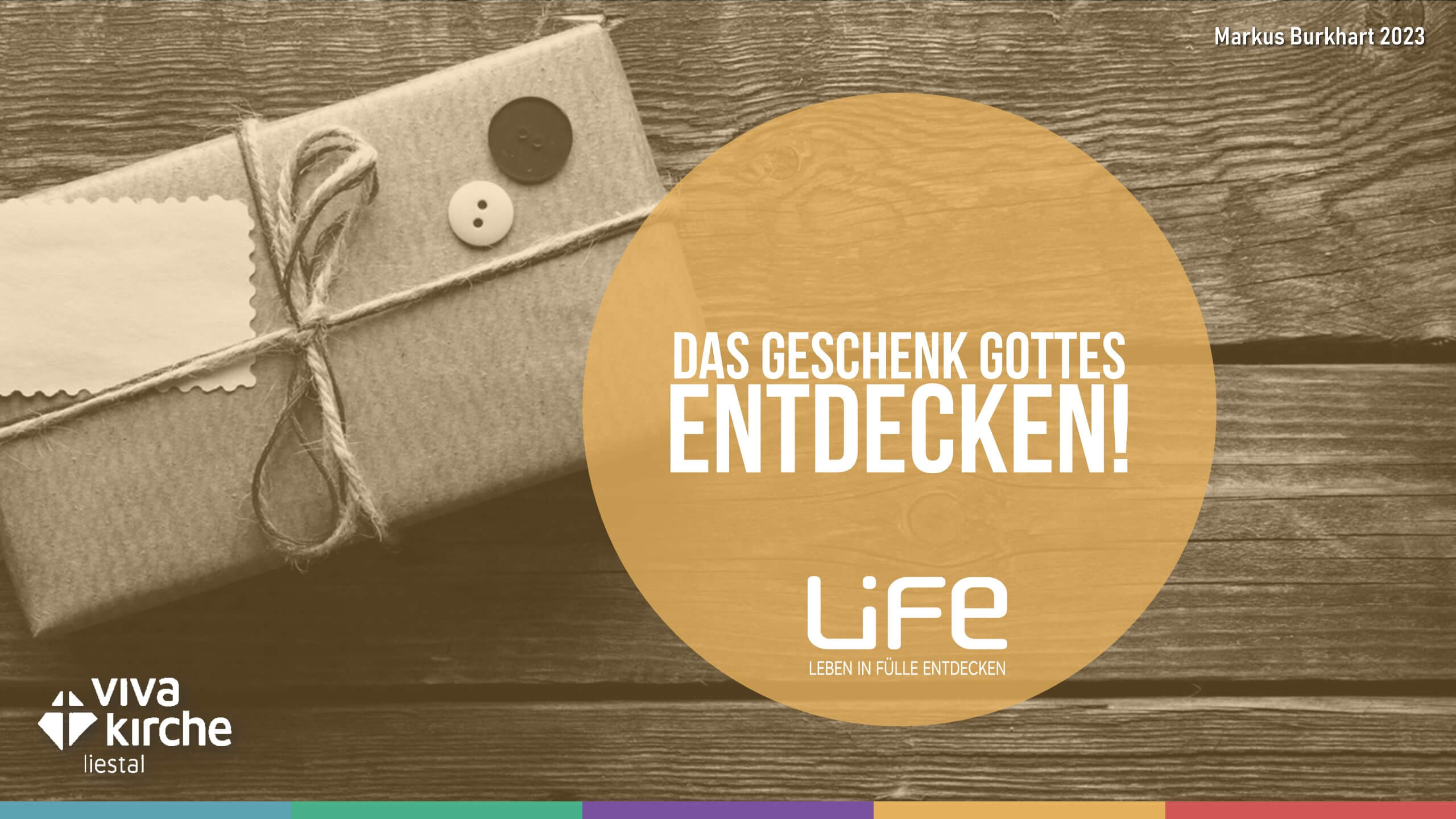 https://www.vivakirche-liestal.ch/wp-content/uploads/2023/09/4-Geschenk-Gottes-Praesentation-MB-2023-09.jpg