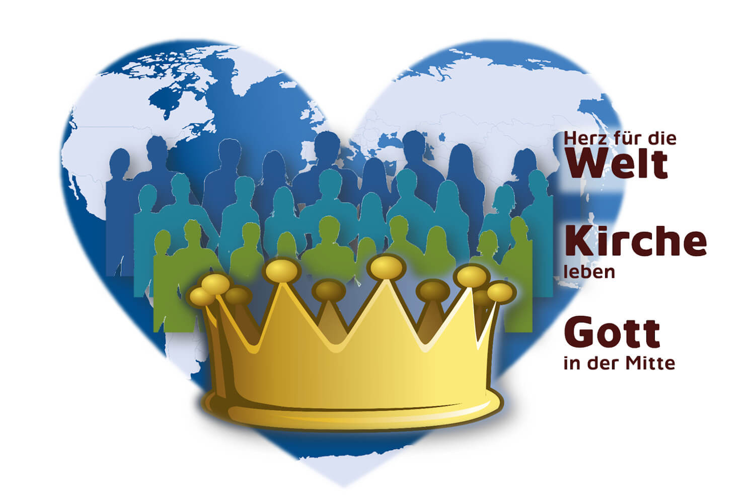 https://www.vivakirche-liestal.ch/wp-content/uploads/2024/01/Visions-Grafik-2023-09-1500.jpg