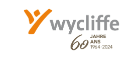 Familiengottesdienst mit Wycliffe
