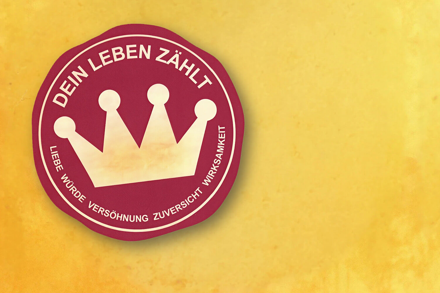 Liebe