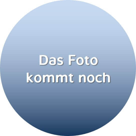 Foto kommt noch01