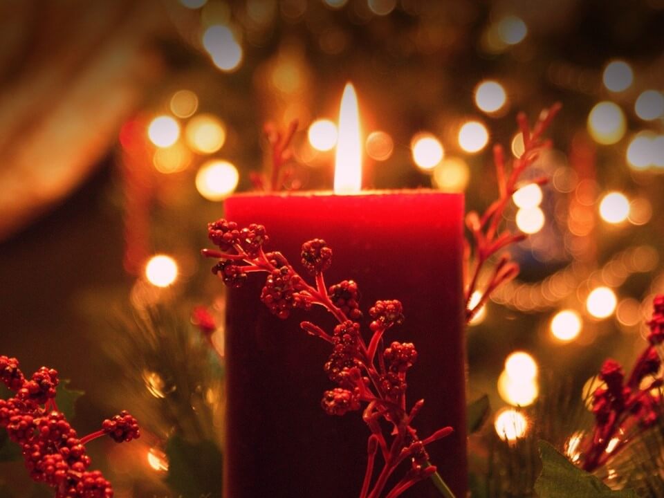 Geschenk(t)
