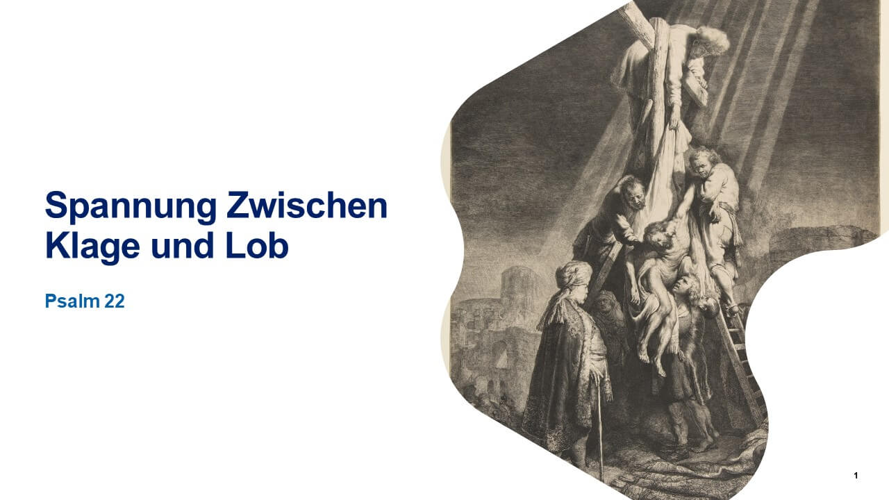 Karfreitag