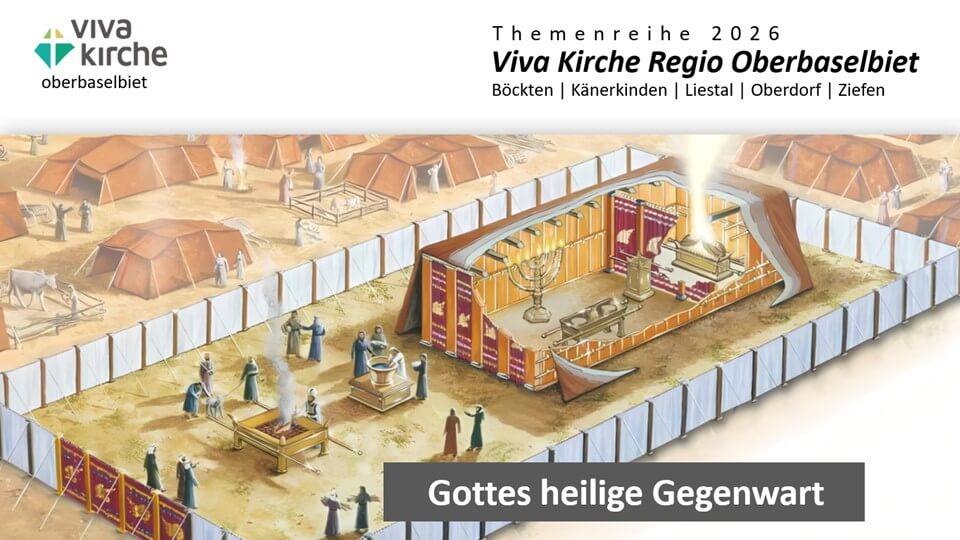 Räucheraltar